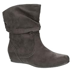 Xappeal carney women for sale  Delivered anywhere in USA 