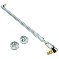 Switch steering tie for sale  Delivered anywhere in USA 