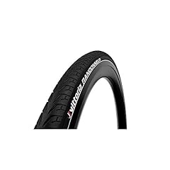 Vittoria randonneur bicycle for sale  Delivered anywhere in USA 