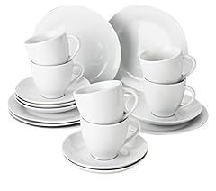 Level kaffeeservice porzellan gebraucht kaufen  Wird an jeden Ort in Deutschland