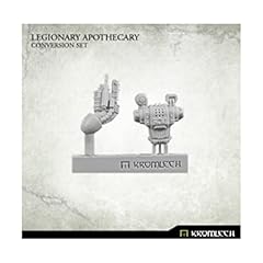 Kromlech legionary apothecary for sale  Delivered anywhere in UK