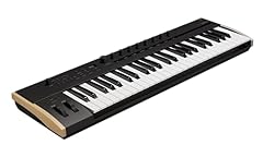 Korg key midi for sale  Delivered anywhere in USA 