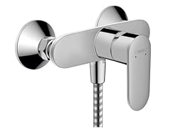Hansgrohe vernis blend for sale  Delivered anywhere in UK