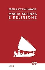 Magia scienza religione usato  Spedito ovunque in Italia 