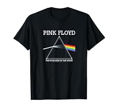 Pink floyd dark for sale  Delivered anywhere in Ireland