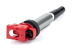 Dinan d650 0003 for sale  Delivered anywhere in USA 