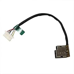Jintai power jack gebraucht kaufen  Wird an jeden Ort in Deutschland