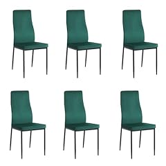 Tomasucci wink design usato  Spedito ovunque in Italia 