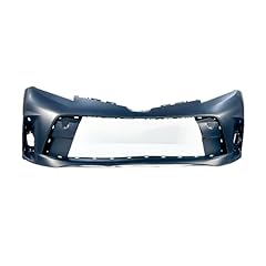 Fitparts compatible front for sale  Delivered anywhere in USA 