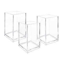 Newkita pack clear for sale  Delivered anywhere in USA 