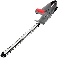 Netta cordless hedge for sale  Delivered anywhere in UK