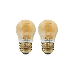 Paul russells led for sale  Delivered anywhere in UK