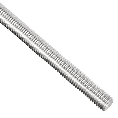 Fully threaded rod for sale  Delivered anywhere in Ireland