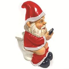 Cleverly designed dwarf for sale  Delivered anywhere in UK