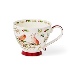 Cooksmart winters tale for sale  Delivered anywhere in UK