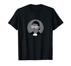 Supreme shirt d'occasion  Livré partout en France