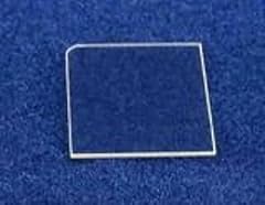 Undoped yttrium aluminum for sale  Delivered anywhere in USA 