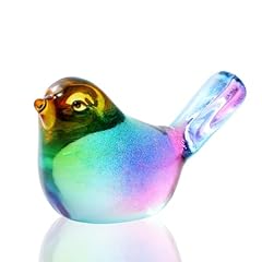 Dlxk crystal glass for sale  Delivered anywhere in USA 