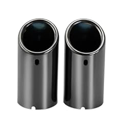 Car exhaust tail for sale  Delivered anywhere in UK