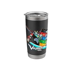 Voltron legendary defender for sale  Delivered anywhere in USA 