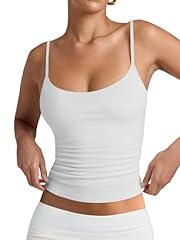 Pinkmstyle womens double for sale  Delivered anywhere in USA 
