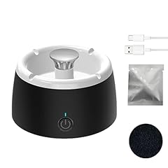 Zboli cendrier purification d'occasion  Livré partout en France