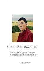 Clear reflections stories for sale  Delivered anywhere in USA 