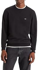 Levi lightweight housemark usato  Spedito ovunque in Italia 