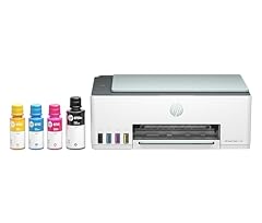 Smart tank 5108 d'occasion  Livré partout en France