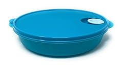 Tupperware crystalwave divided for sale  Delivered anywhere in USA 