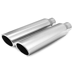 Autosaver88 pcs 2.5 for sale  Delivered anywhere in USA 