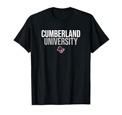 Cumberland university phoenix for sale  Delivered anywhere in USA 