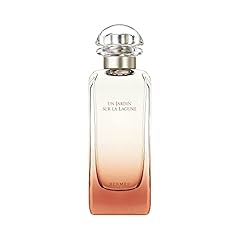 Hermes eau toilette gebraucht kaufen  Wird an jeden Ort in Deutschland