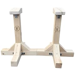 Balance addicts gymnastics for sale  Delivered anywhere in UK