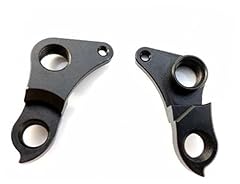 Huvnexa 2pcs bicycle for sale  Delivered anywhere in UK