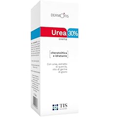 Tis crema con usato  Spedito ovunque in Italia 