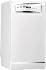 Hotpoint ariston hsfc usato  Spedito ovunque in Italia 