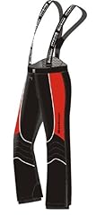 Berkner jethose jetskihose gebraucht kaufen  Wird an jeden Ort in Deutschland