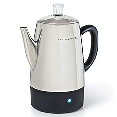 Homecraft hcpc10ss cup for sale  Delivered anywhere in USA 