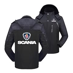 Men lined warm for sale  Delivered anywhere in UK