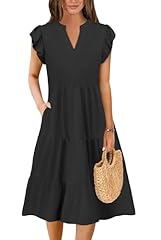 Boho maxi dress for sale  Delivered anywhere in USA 