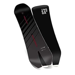 Endeavor archetype snowboard for sale  Delivered anywhere in USA 