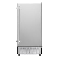 Coolake inch commercial for sale  Delivered anywhere in USA 