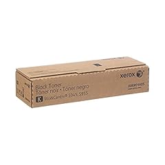 Xerox workcentre 5945 for sale  Delivered anywhere in USA 