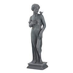 Arstria outdoor garden for sale  Delivered anywhere in USA 