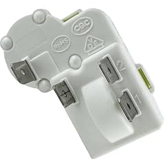 4pin refrigerator load for sale  Delivered anywhere in USA 
