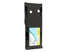 Replacement motorola radius for sale  Delivered anywhere in USA 