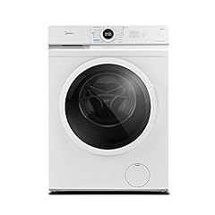 Midea mf100w70 waschmaschine gebraucht kaufen  Wird an jeden Ort in Deutschland