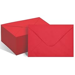 Packs envelopes invitation for sale  Delivered anywhere in USA 