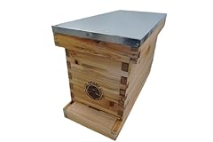 Frame nuc beehive for sale  Delivered anywhere in USA 